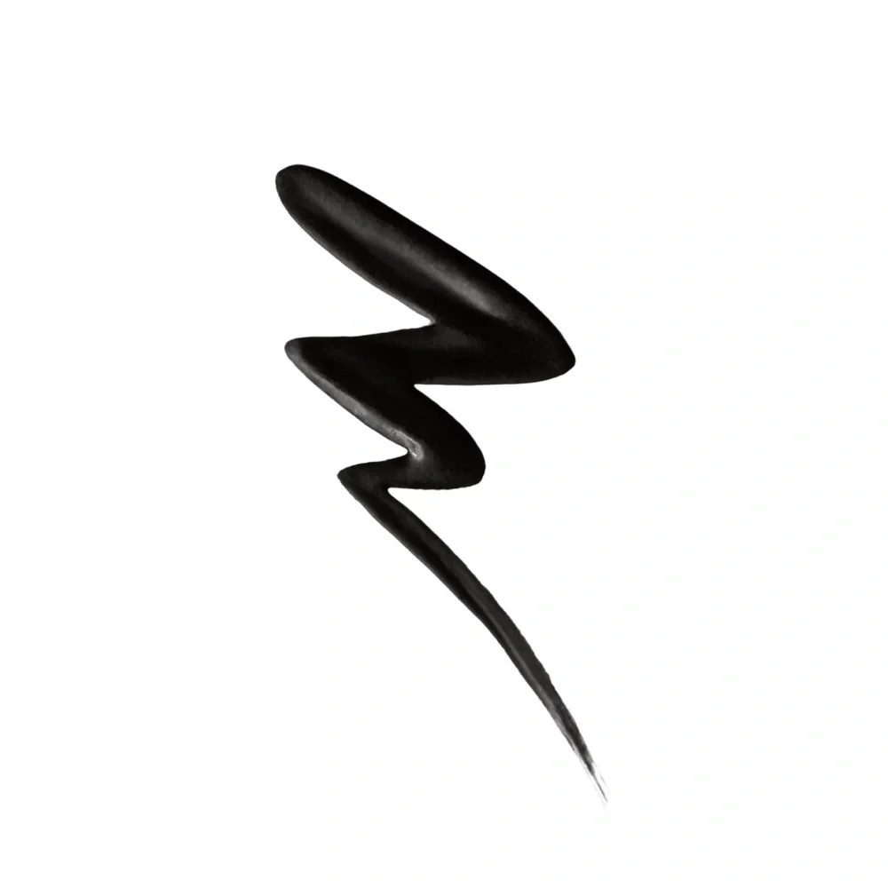 $6❤️‍🔥 NYX Vivid Matte Longwear Liquid Eyeliner BLACK 👁️ NEW IN BOX
